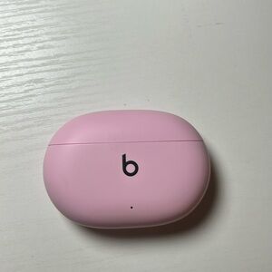 Beats wireless headphones